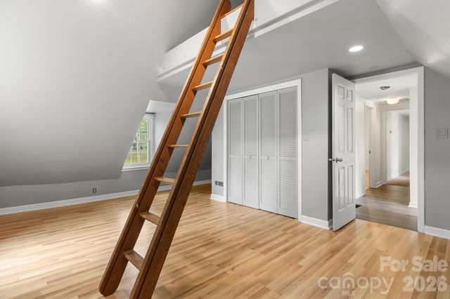 207 Edgemont Drive, Shelby, NC 28150