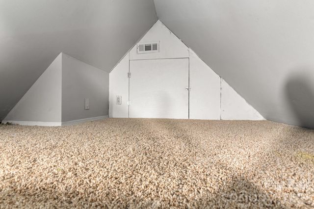 207 Edgemont Drive, Shelby, NC 28150