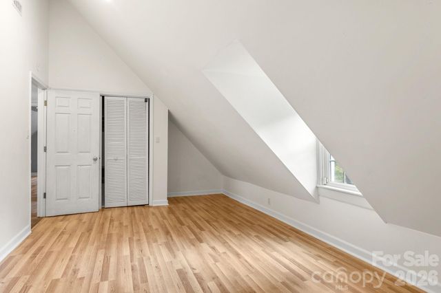 207 Edgemont Drive, Shelby, NC 28150