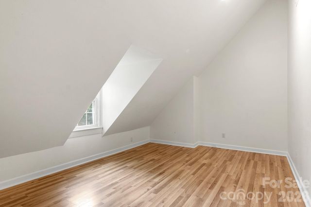 207 Edgemont Drive, Shelby, NC 28150
