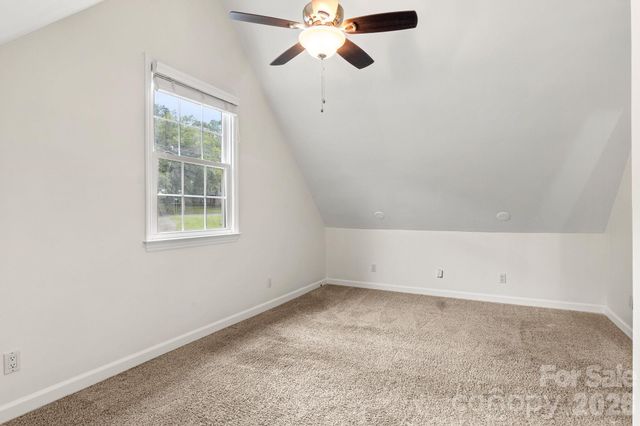 207 Edgemont Drive, Shelby, NC 28150