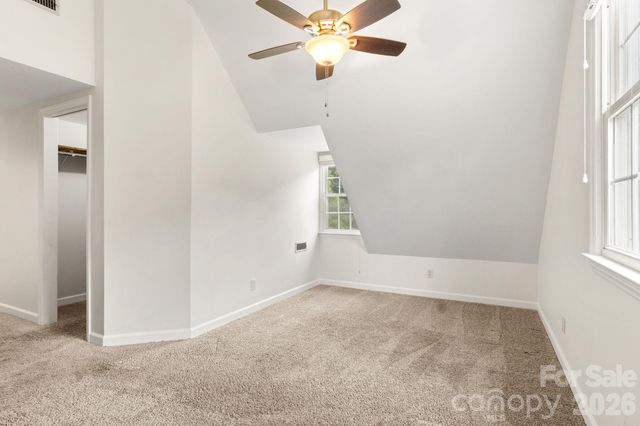 207 Edgemont Drive, Shelby, NC 28150