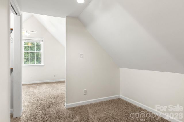 207 Edgemont Drive, Shelby, NC 28150