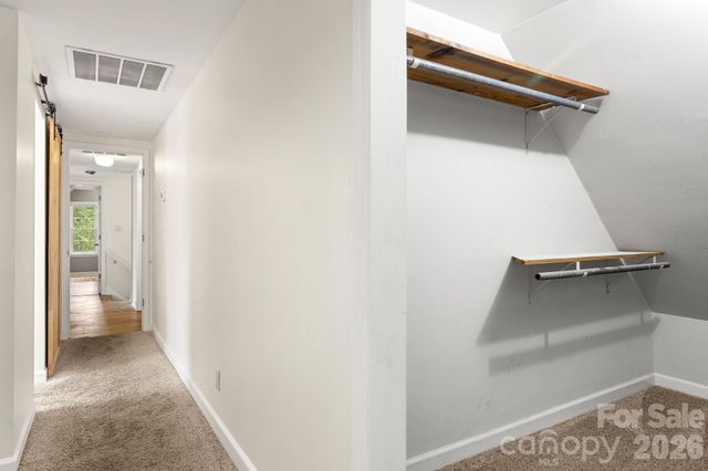 207 Edgemont Drive, Shelby, NC 28150