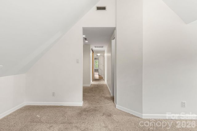 207 Edgemont Drive, Shelby, NC 28150