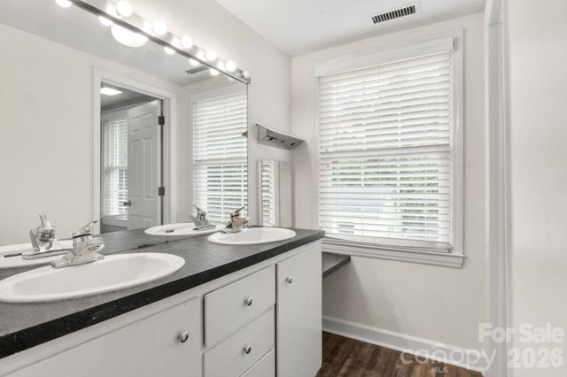 207 Edgemont Drive, Shelby, NC 28150