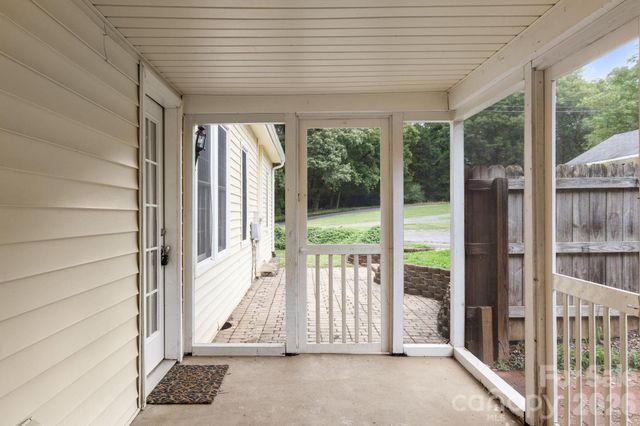 207 Edgemont Drive, Shelby, NC 28150