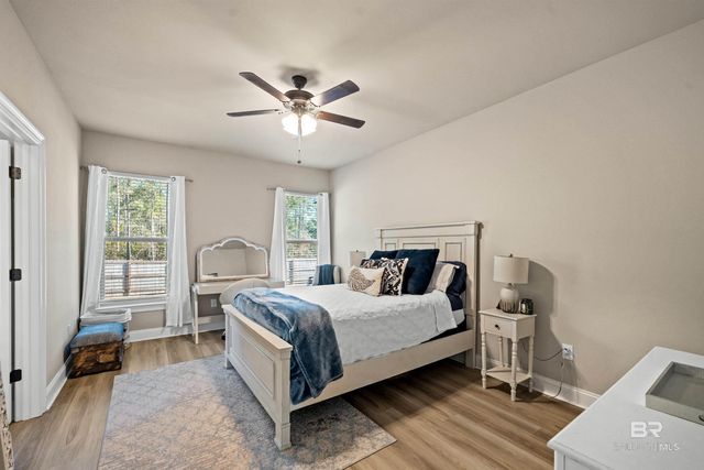 1089 Ruisseau Drive, Foley, AL 36535