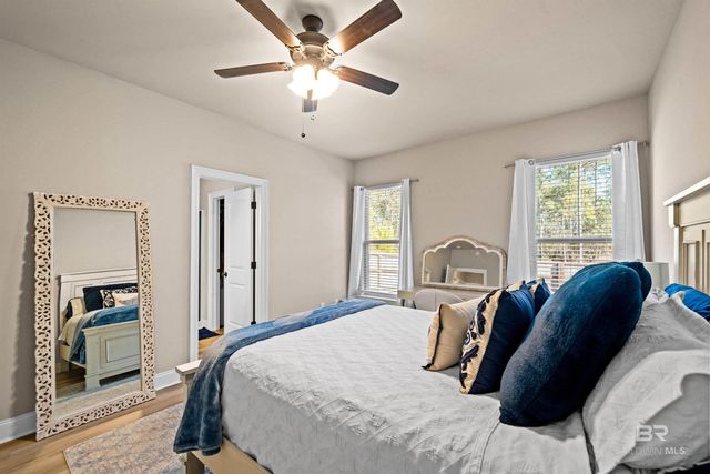 1089 Ruisseau Drive, Foley, AL 36535