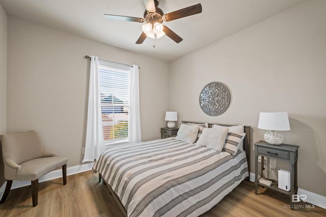 1089 Ruisseau Drive, Foley, AL 36535