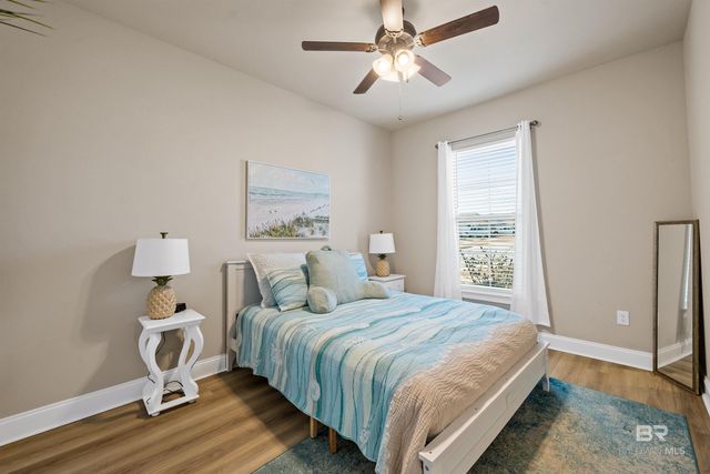 1089 Ruisseau Drive, Foley, AL 36535