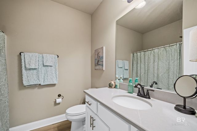 1089 Ruisseau Drive, Foley, AL 36535