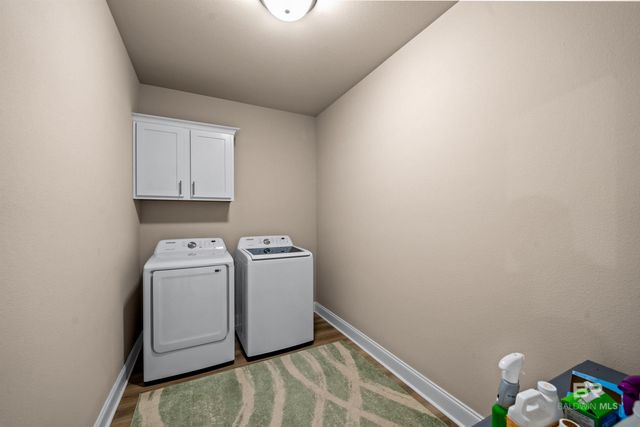 1089 Ruisseau Drive, Foley, AL 36535