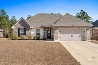 1089 Ruisseau Drive, Foley, AL 36535