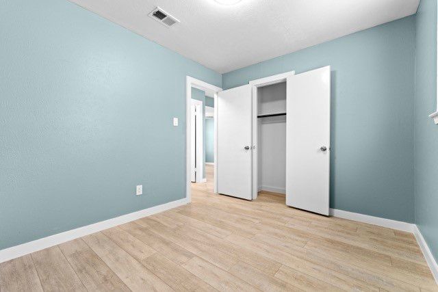 1539 Willowbrook Street, Lancaster, TX 75134