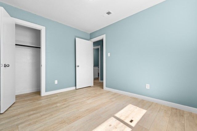 1539 Willowbrook Street, Lancaster, TX 75134