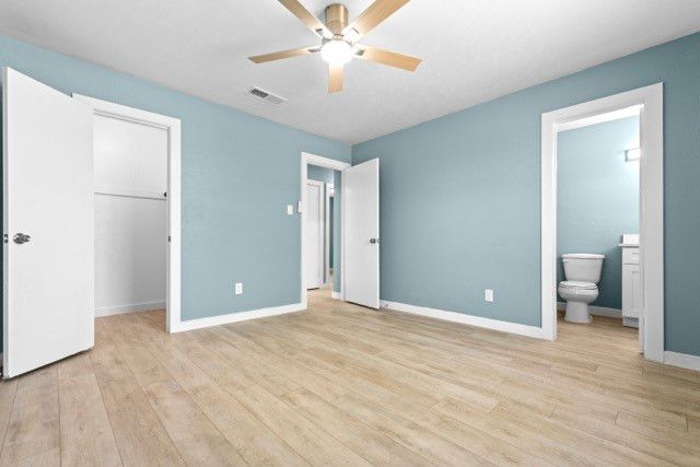 1539 Willowbrook Street, Lancaster, TX 75134