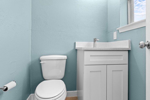 1539 Willowbrook Street, Lancaster, TX 75134