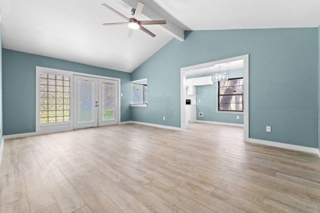 1539 Willowbrook Street, Lancaster, TX 75134