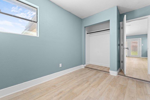 1539 Willowbrook Street, Lancaster, TX 75134