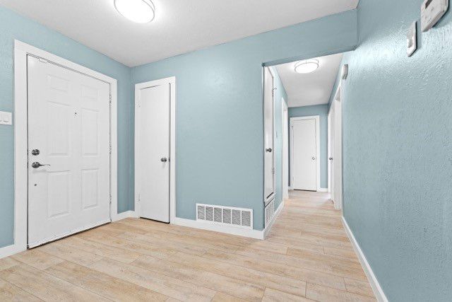 1539 Willowbrook Street, Lancaster, TX 75134