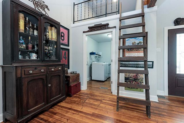 1678 Little Hickman Road, Nicholasville, KY 40356