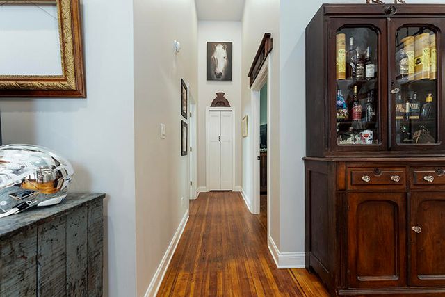 1678 Little Hickman Road, Nicholasville, KY 40356