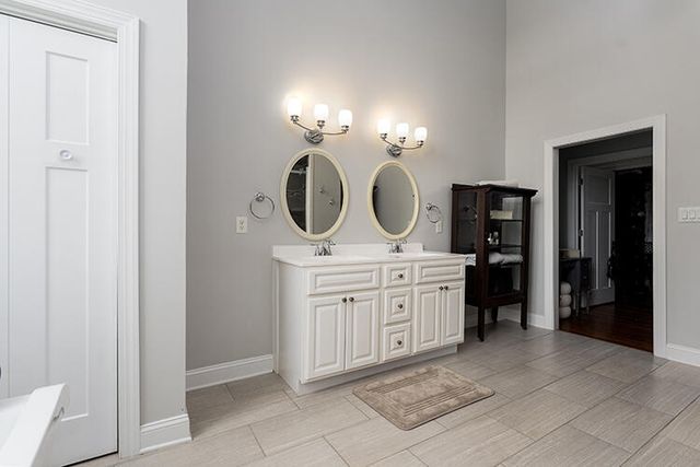 1678 Little Hickman Road, Nicholasville, KY 40356