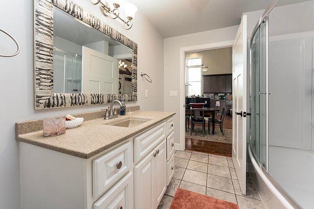 1678 Little Hickman Road, Nicholasville, KY 40356