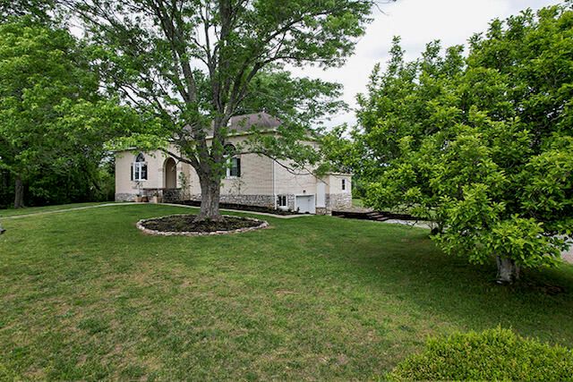 1678 Little Hickman Road, Nicholasville, KY 40356