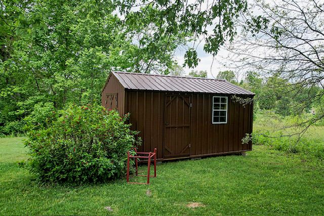 1678 Little Hickman Road, Nicholasville, KY 40356