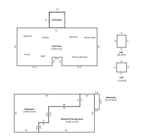 1678 Little Hickman Road, Nicholasville, KY 40356