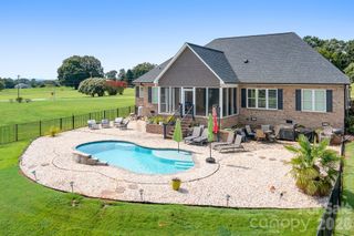 2261 Eva Court, Lincolnton, NC 28092