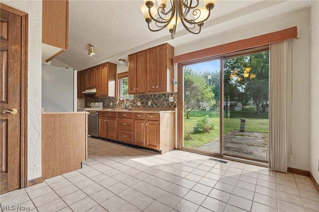 5818 Starview Circle, Clinton, OH 44216