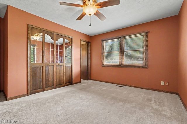 5818 Starview Circle, Clinton, OH 44216