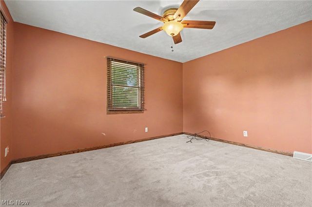 5818 Starview Circle, Clinton, OH 44216