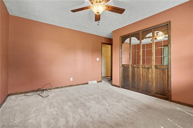 5818 Starview Circle, Clinton, OH 44216