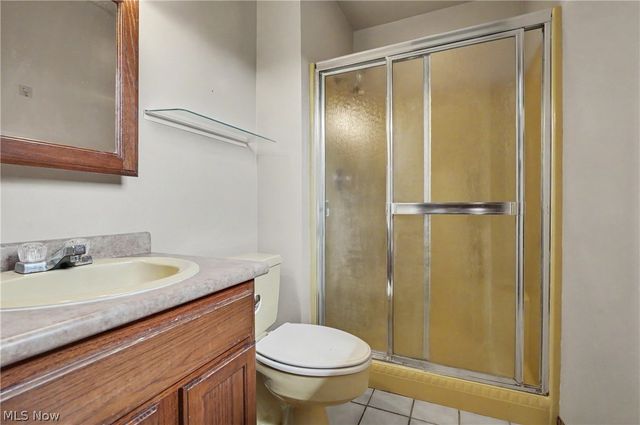 5818 Starview Circle, Clinton, OH 44216