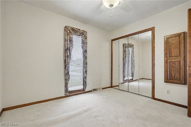 5818 Starview Circle, Clinton, OH 44216