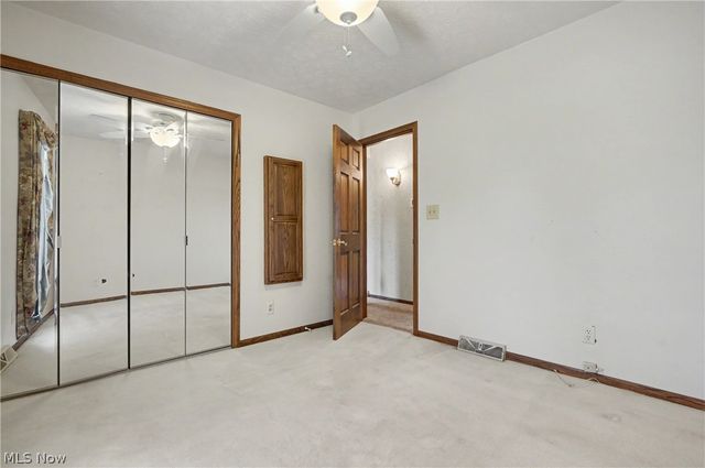 5818 Starview Circle, Clinton, OH 44216