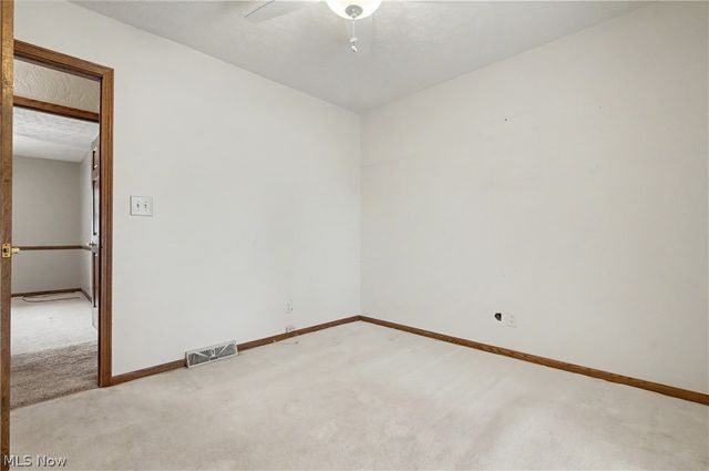 5818 Starview Circle, Clinton, OH 44216