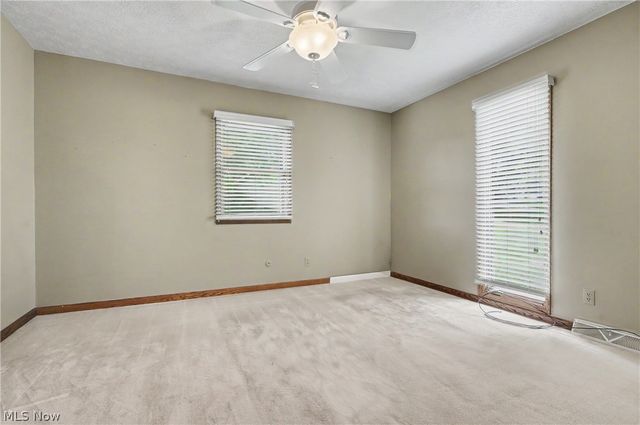 5818 Starview Circle, Clinton, OH 44216