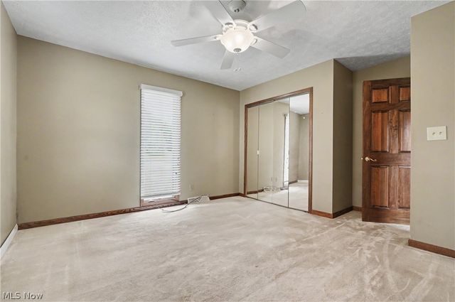 5818 Starview Circle, Clinton, OH 44216