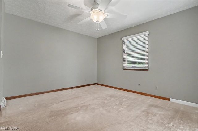 5818 Starview Circle, Clinton, OH 44216