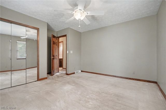 5818 Starview Circle, Clinton, OH 44216