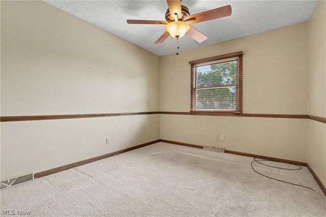 5818 Starview Circle, Clinton, OH 44216