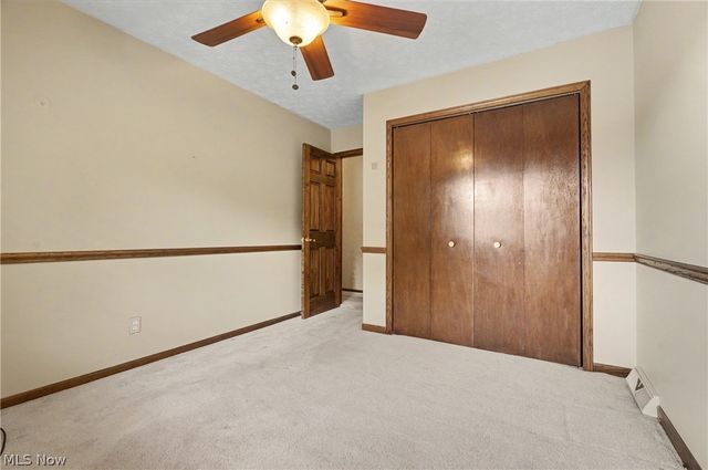 5818 Starview Circle, Clinton, OH 44216
