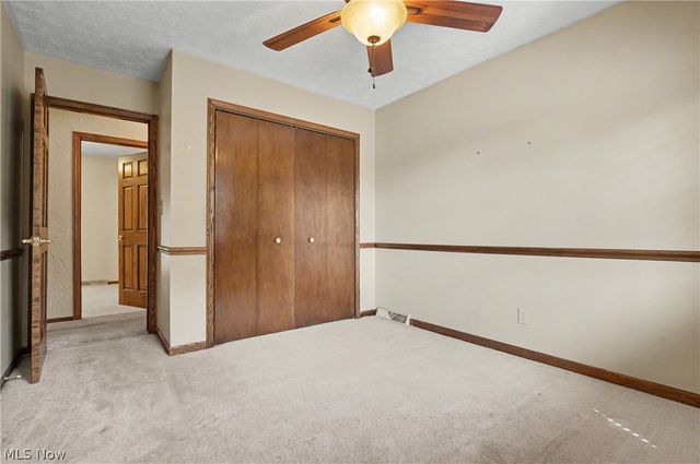 5818 Starview Circle, Clinton, OH 44216