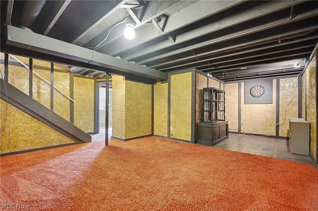 5818 Starview Circle, Clinton, OH 44216