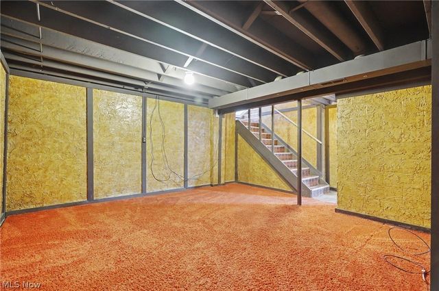 5818 Starview Circle, Clinton, OH 44216